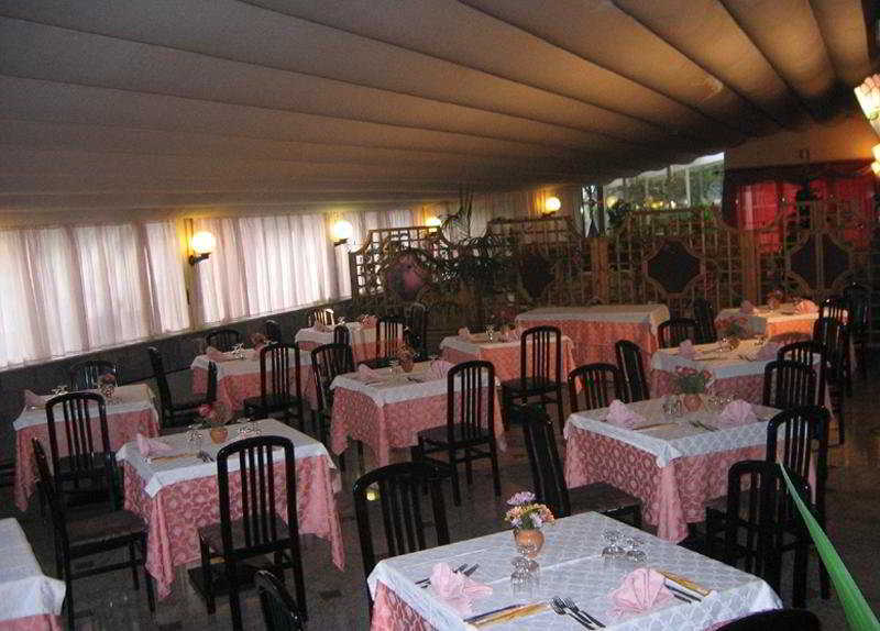 Hotel D'Orange D'Alcantara Francavilla di Sicilia Exterior foto