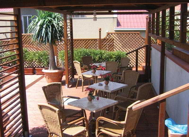 Hotel D'Orange D'Alcantara Francavilla di Sicilia Exterior foto