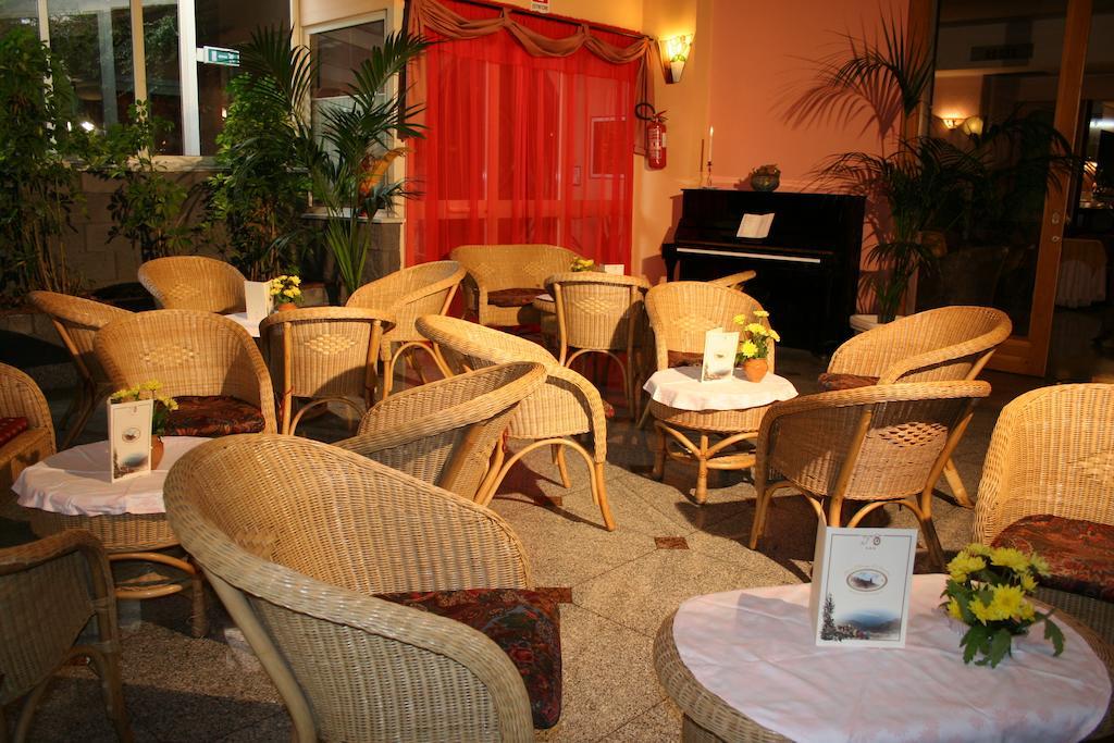 Hotel D'Orange D'Alcantara Francavilla di Sicilia Exterior foto