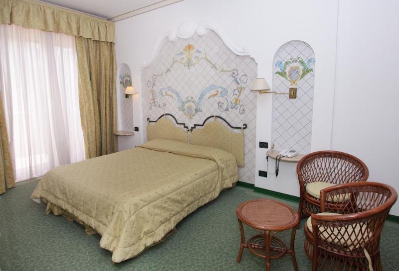 Hotel D'Orange D'Alcantara Francavilla di Sicilia Exterior foto